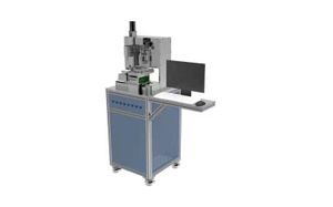 Тестер жизненного цикла SC-LCR2117