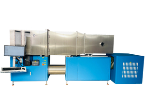 Оборудование для контроля качества HEPA SC-7099-4500